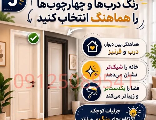 نقاشی ساختمان شهرقدس