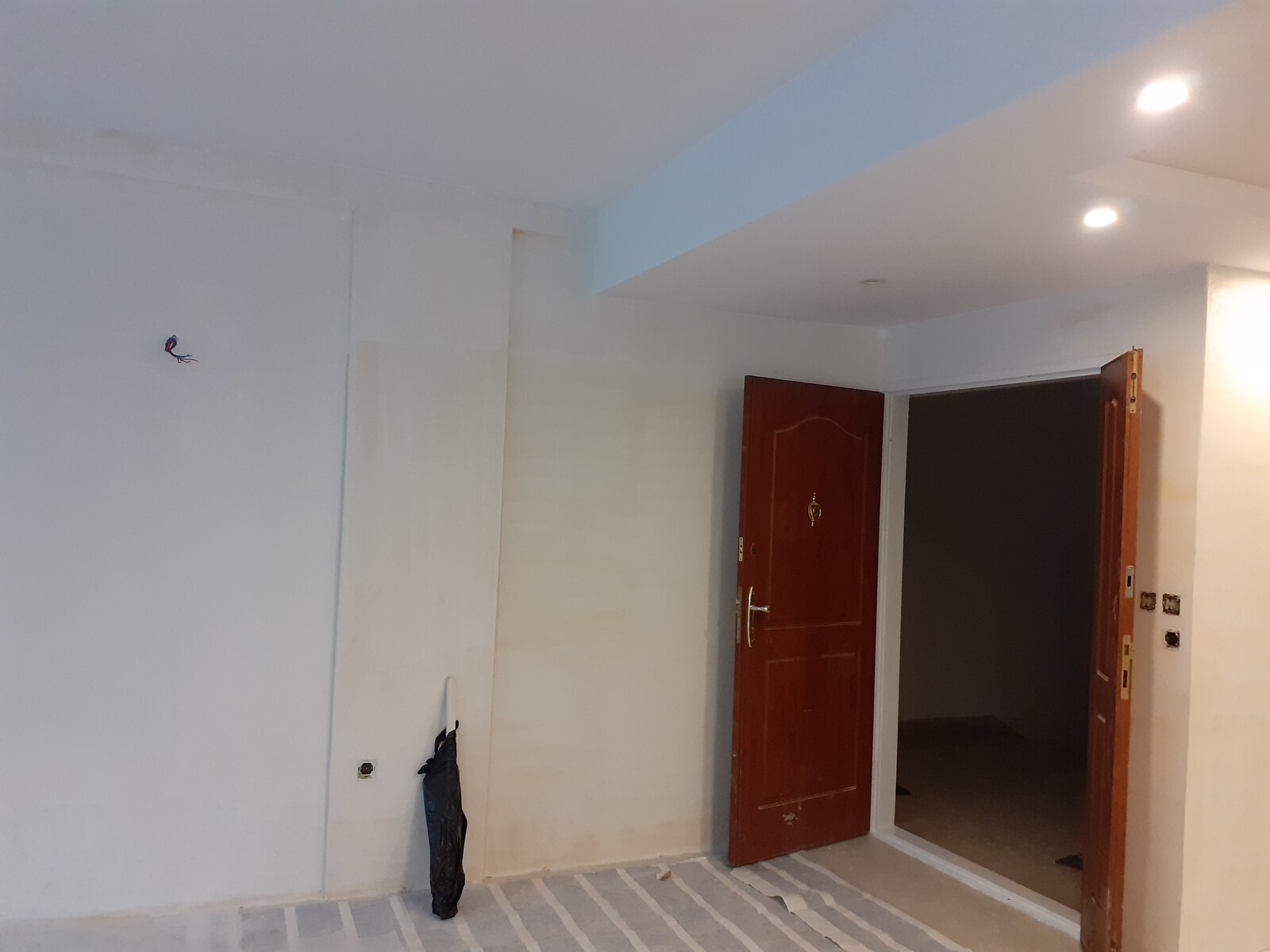 نقاشی ساختمان 09125089541